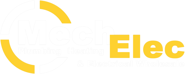 Mech-Elec Wholesale Ltd