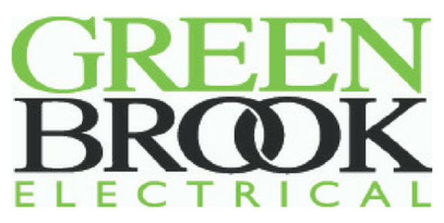 Green Brook Electrical