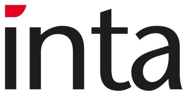 Intatec