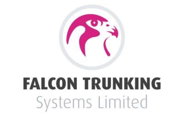 Falcon Trunking Systems