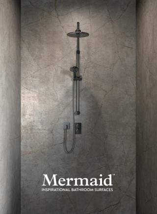 Mermaid Brochure - 2022