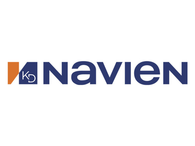 Navien