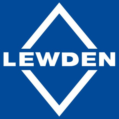 Lewden