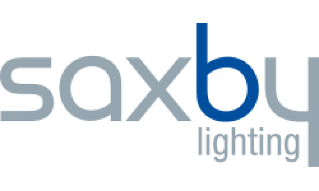 Saxby Lighting