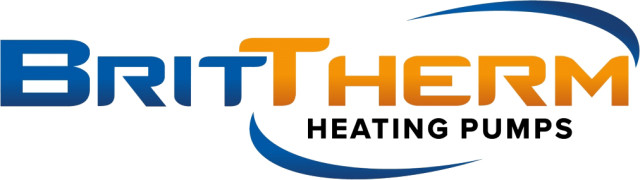 BritTherm Pumps