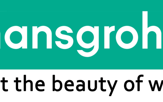 Hansgrohe